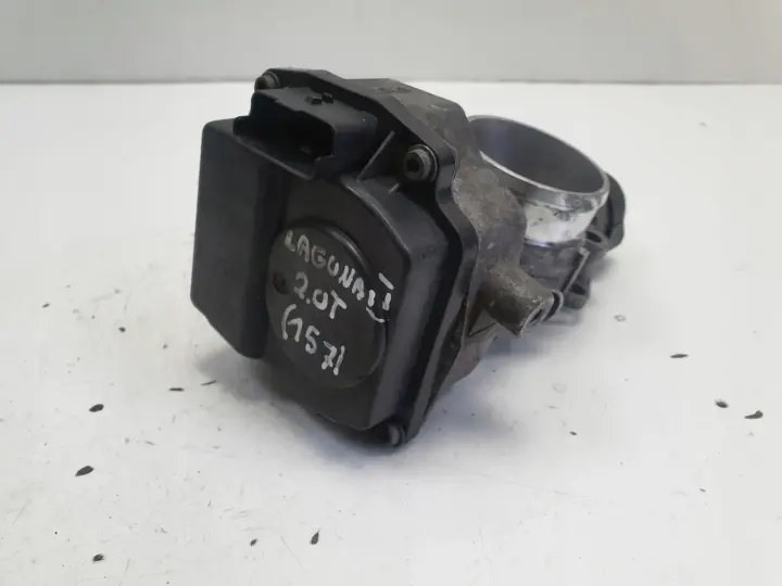 af98a0f776eec5901dc8a8dd34450b4f
