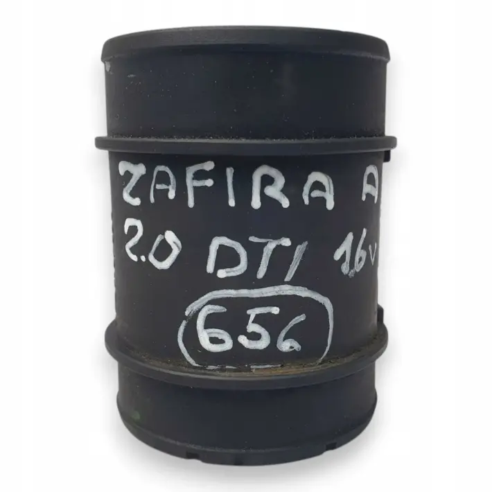 4f8cd0141a24b25c85c82f82fcfde3d3