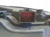 e970a0f3f25d0b9e58284084943a61e8