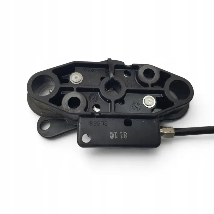 efe802acaea1850a4fb59c3a182356dd