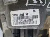 eb809113a6230bca5fdef3f0e09db890