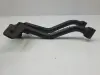 64564310722097d8dbf88ebe4d437fdf