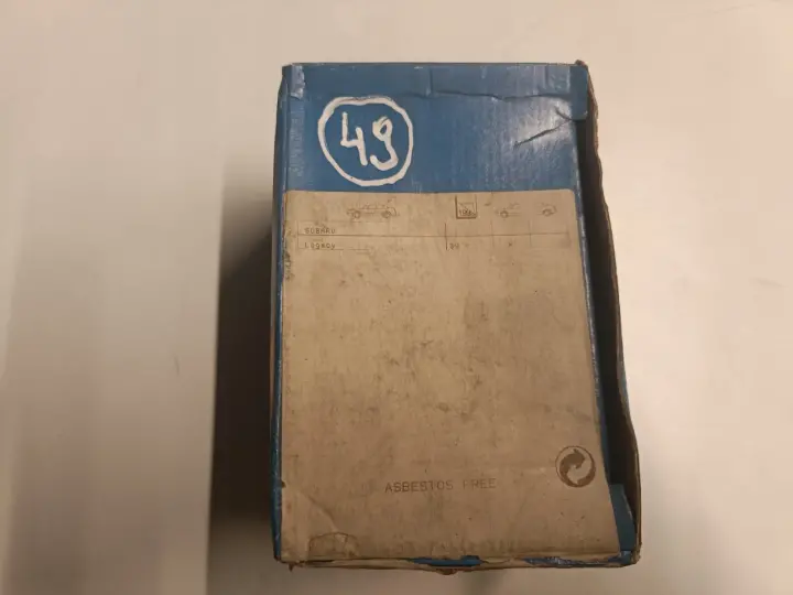 f7d767ec38c265fa03dc5428c0012e48.jpg