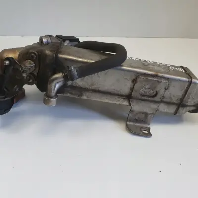 dd25e7444c8249b585935ae1e0fa8fdf