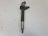 ce3546bab65d8253f6a237fcac60dc9c