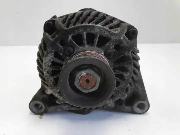 5703aaa4dc2e053f145b9f98754751cf