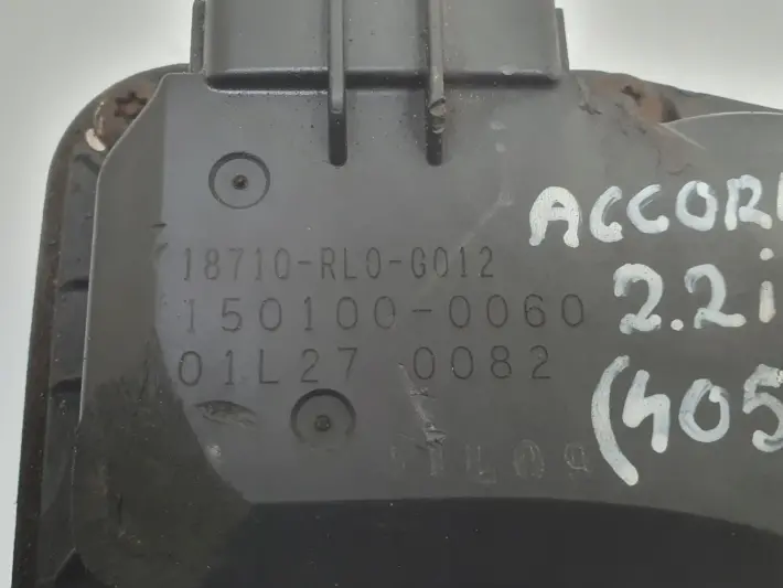 c69ef7316ecd6b0dac10ba17229e945e