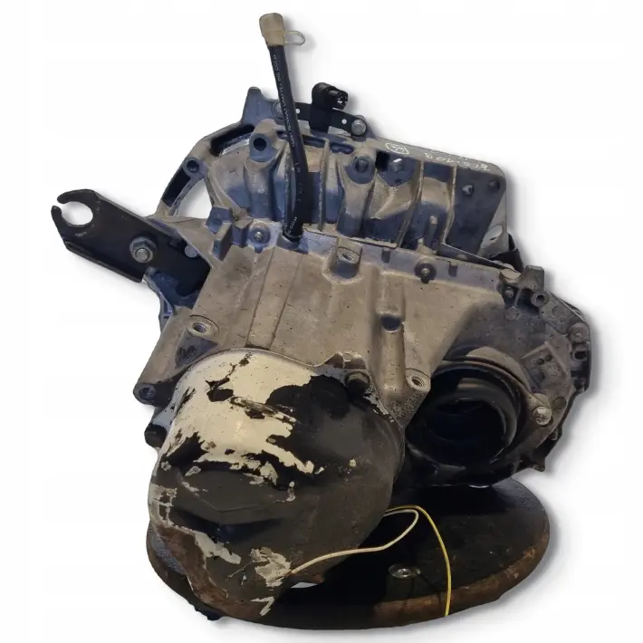 b0de029da26445aae7e2eca27a00cf6d