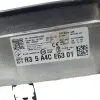 eeb1de5010848ec962e820df9c008732