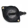 bcd423e524df709403d246ec013fcae7