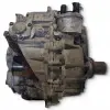 ba480742a91ae46e2384f12d04d03aa3