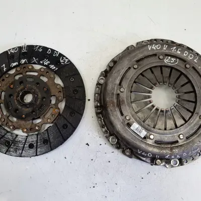 4684bcb7685a405a34279d134213154b