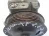 bf4f48b58c44b5a325b23ec4e39f4575