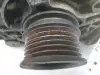 7752b827f5de17bddce8e33f293fa157