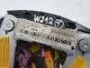80a4b746b2eadbe62051f34a985dc8ba