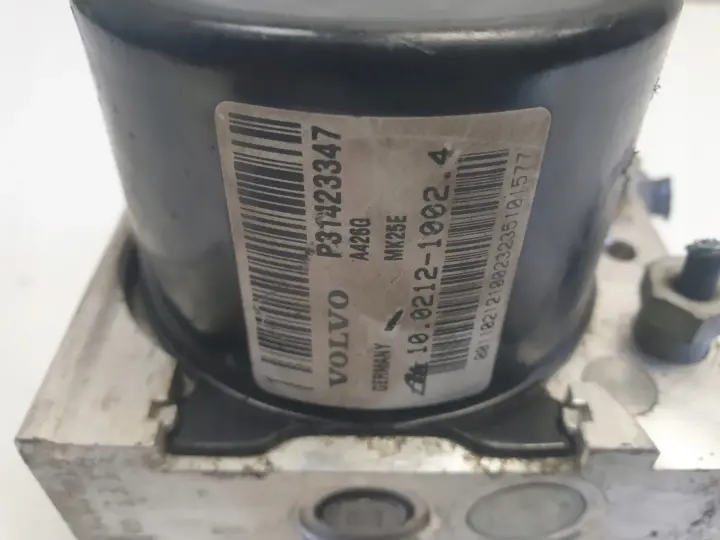 08471420ddfe167b237ae57ec76287a7