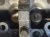 b13e00b191eb1c7275405217d620fd51