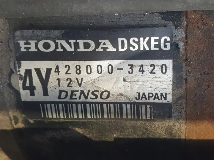 503e29d9555595c8b6565ae0f04e018d