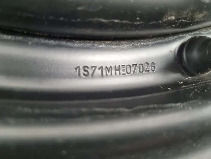3caaf26f3e64c124ee620edbb09d6cb9