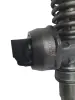 fd1069fbf56c7d7a5bc8450fe7aafb69