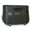 058d96d9a6875e0931e4b3f1ce39c8a5