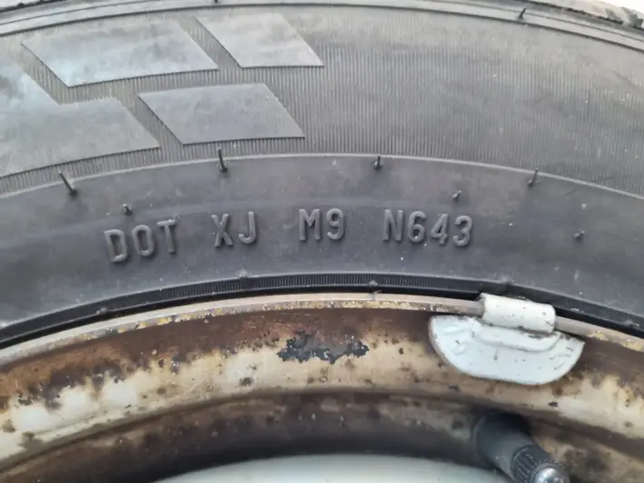 6b6a69bf1b22f0728786d3805788ad18