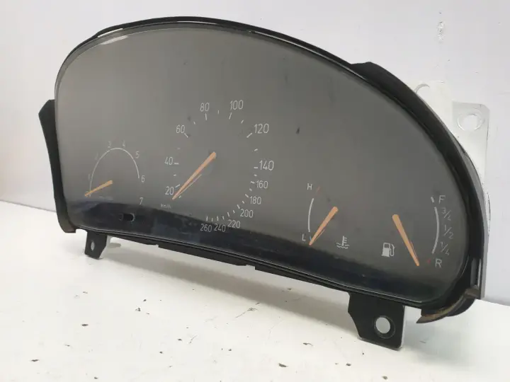 555122777d95d38256b00532f75e7b78