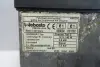 938ac6e8e26068e604187b5ea35a6749