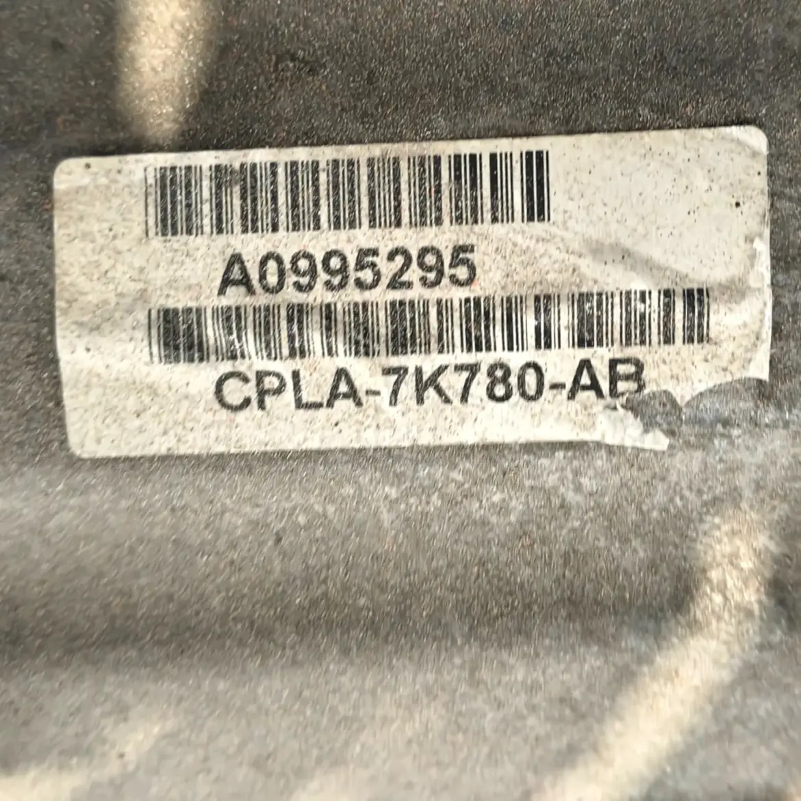 1b28ffbd3e558d4d9a9c591dc273ed5d