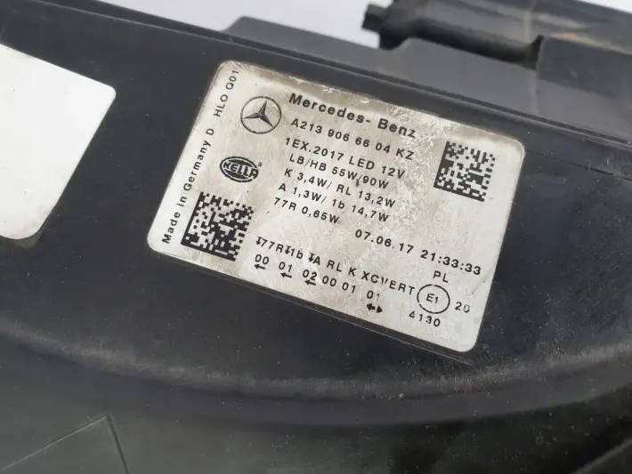 eeb0c89839ec3218e57d08bb9e8708d7