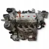 76308597cb2400e34117afd348906418