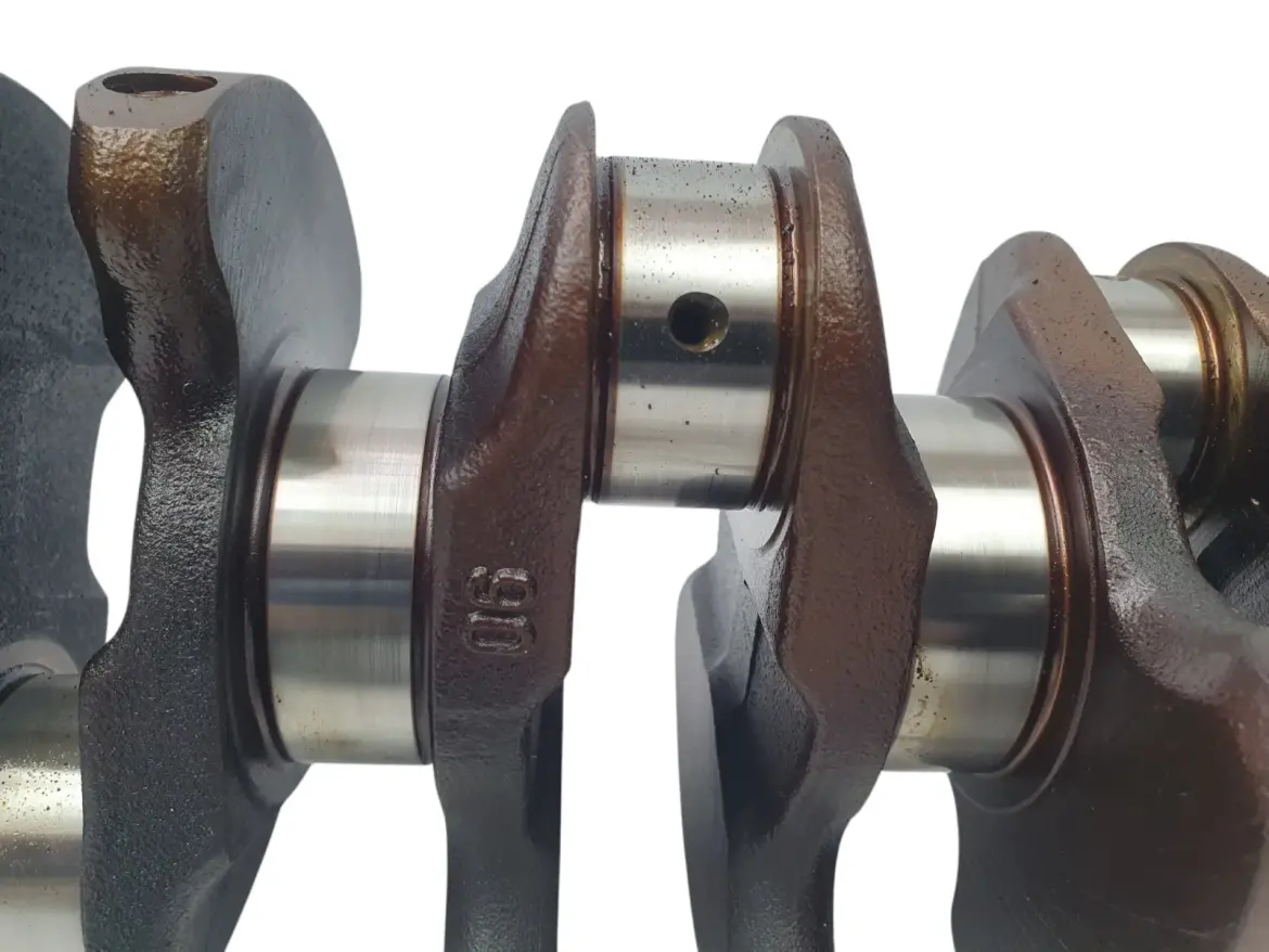 b425b6f60a5659006c63a9a1627c2f5a