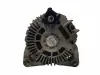 57dd12fa723ce27bd10cd8b827b4f84c