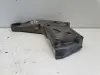 500814d92179dca29b859019171a2441