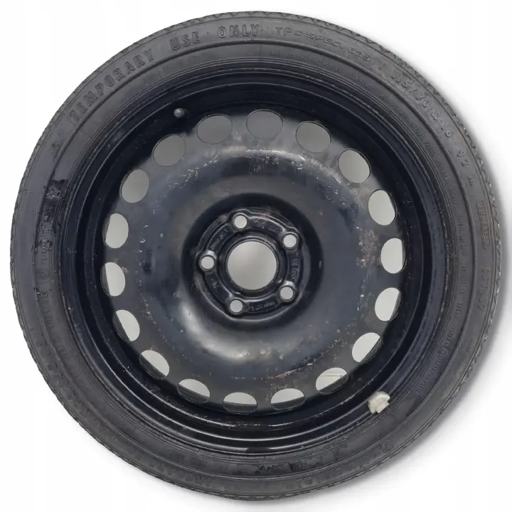 e30d6f75082724ab77fbfda1189bfecb