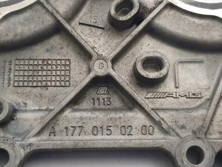 b6631ad7728d6f7189e8577072bc2ff1