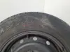 e6987bcc8a838967d51a2baad1f1e5ae