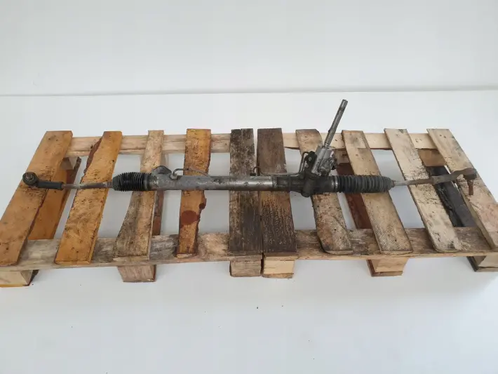 6f1f85477ef615fe3a96dab2018a0820