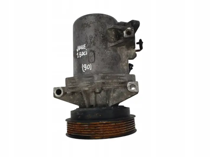 537a1e8fd1bc4801993bdfd929ccc86c