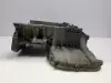 d6ffc7f564671d340834bd0f830d401a