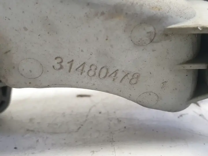 49168979c48f041839f218de6a834063