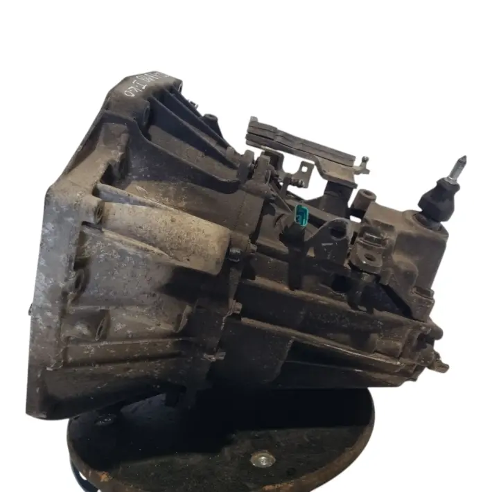 bdb929b822da12e0aabb2824c45b1bbd