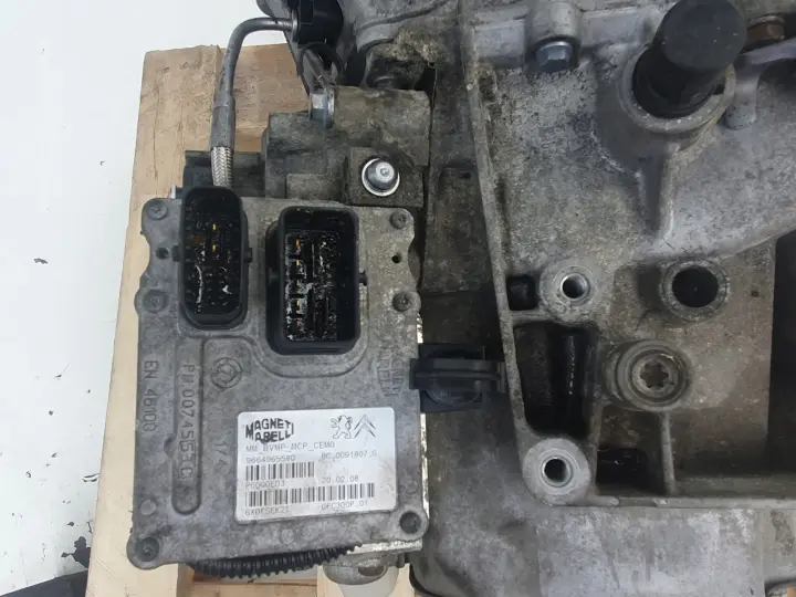 ce6e0a603089302d0a4db366690cf485