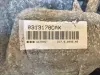 84dc49687da421e67ae42193c5513488