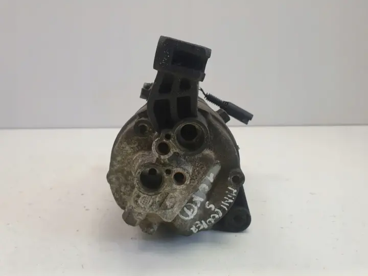 f350d1066a3e3061dea77489e2a28ac1