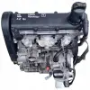 d57cbbca1000e76cdb36d1f5fb5ce794