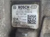 50eb5f09b99e69a6b64aebe584800311