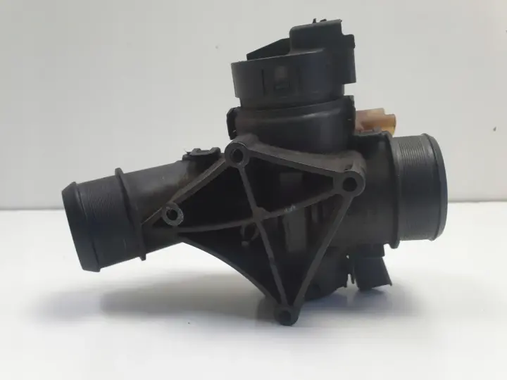 645e08476e693225a9826dd01dda0c1f