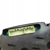 e590ad4ff266e240e5659c79be2905db