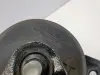 3e9b1c928bf6966302efacf69929f586